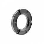 Bright Tangerine 150 - 87 mm Clamp on Ring for ENG Wide Angle Lenses (p/n B1250.1058) Bright Tangerine 150 - 87 mm Clamp on Ring for ENG Wide Angle Lenses (p/n B1250.1058)